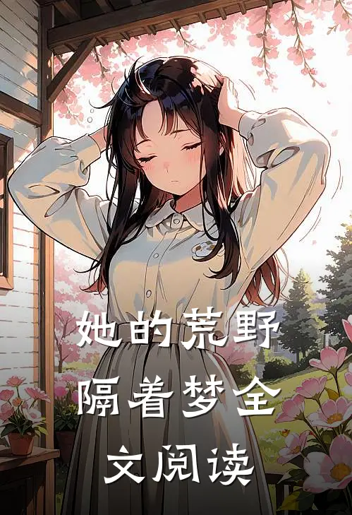 她的荒野隔着梦全文阅读