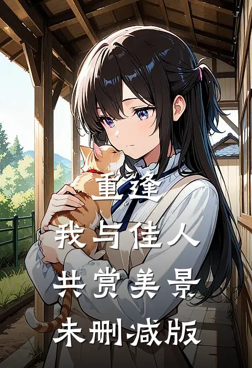 重逢：我与佳人共赏美景未删减版