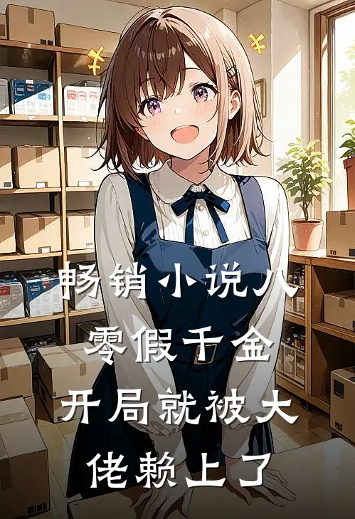 畅销小说八零假千金，开局就被大佬赖上了