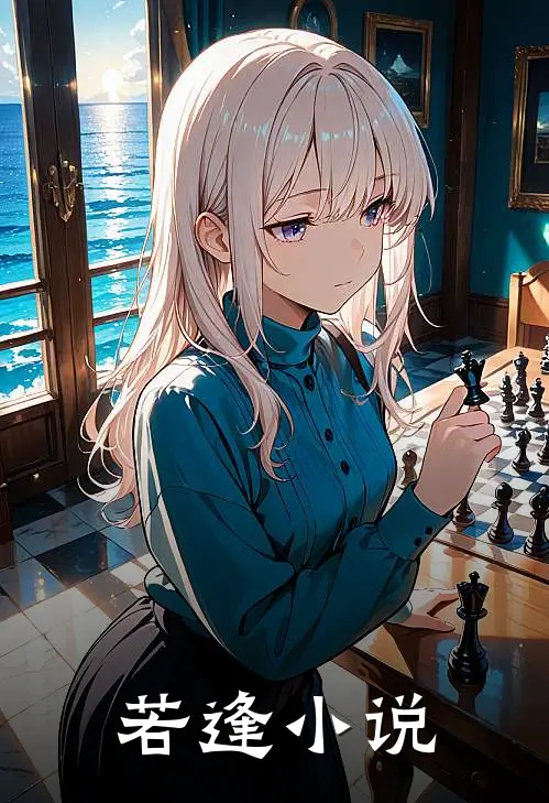 若逢小说