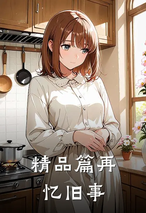 精品篇再忆旧事