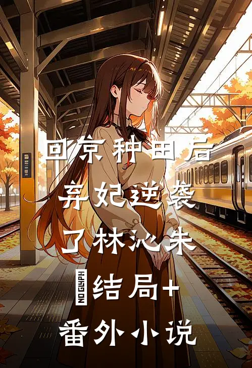 回京种田后弃妃逆袭了林沁朱淩结局+番外小说