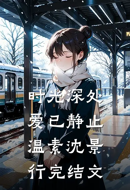 时光深处，爱已静止温素沈景行完结文