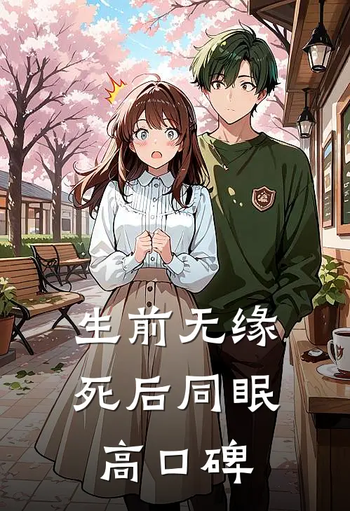 生前无缘，死后同眠高口碑