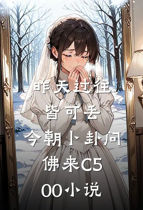 昨天过往皆可丢，今朝卜卦问佛来C500小说