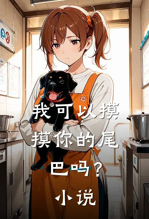我可以摸摸你的尾巴吗?在线阅读