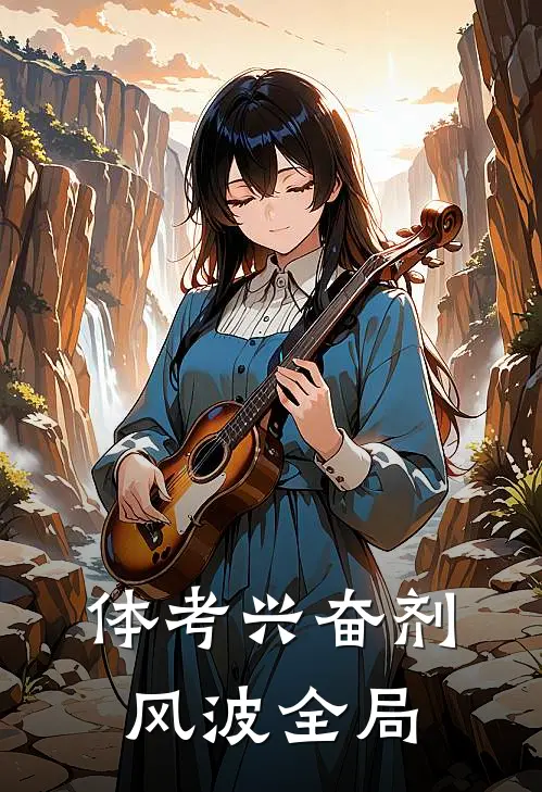 体考兴奋剂风波全局