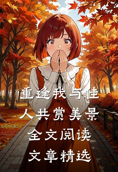重逢我与佳人共赏美景全文阅读文章精选