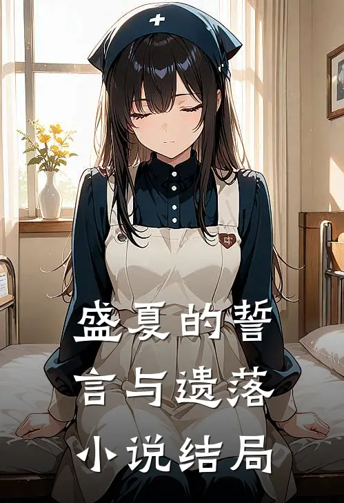 盛夏的誓言与遗落结局是