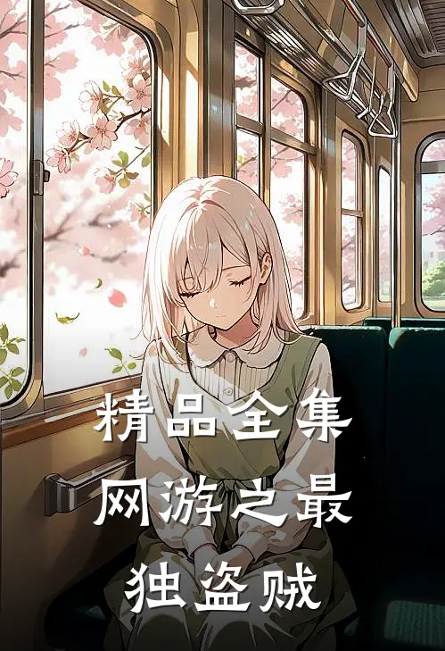 精品全集网游之最独盗贼