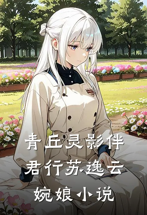 青丘灵影伴君行苏逸云婉娘小说