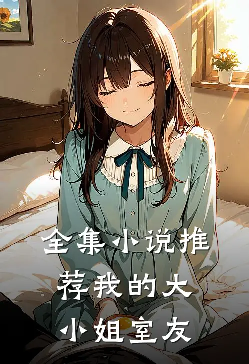 全集小说推荐我的大小姐室友