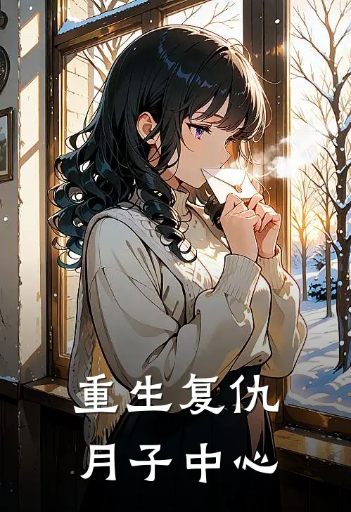 重生复仇月子中心