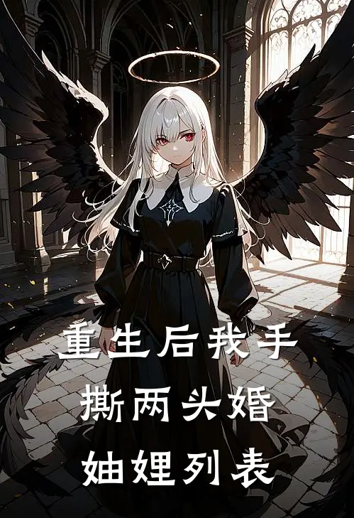 重生后我手撕两头婚妯娌列表