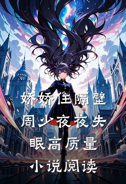 娇娇住隔壁，周少夜夜失眠高质量小说阅读