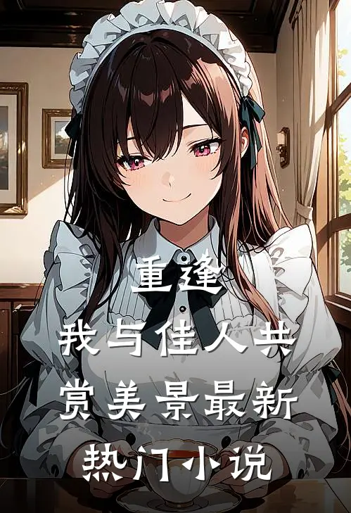 重逢：我与佳人共赏美景最新热门小说
