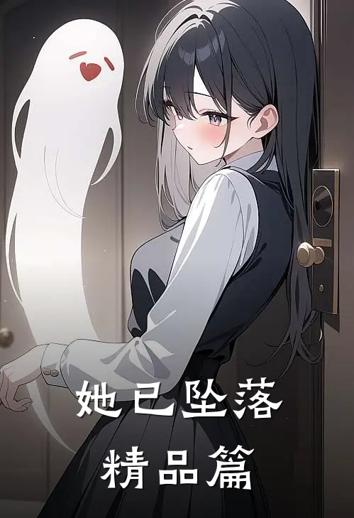 她已坠落精品篇