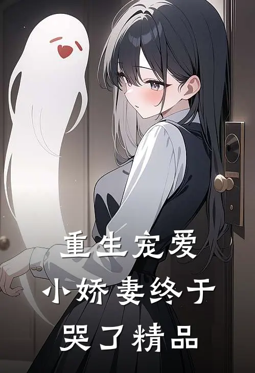 重生宠爱小娇妻终于哭了精品阅读