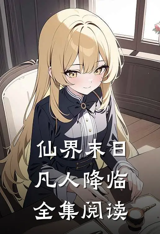 仙界末日：凡人降临全集阅读