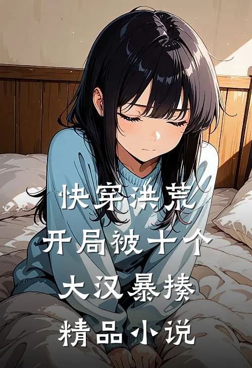 快穿洪荒：开局被十个大汉暴揍精品小说