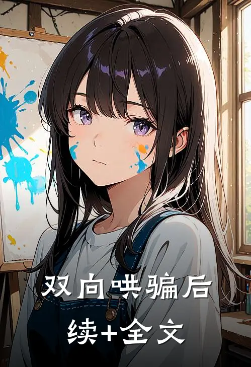 双向哄骗后续+全文