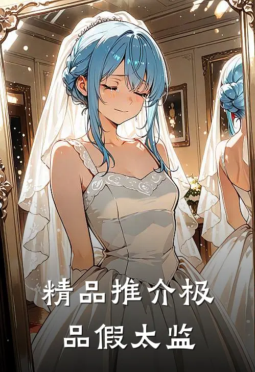 精品推介极品假太监