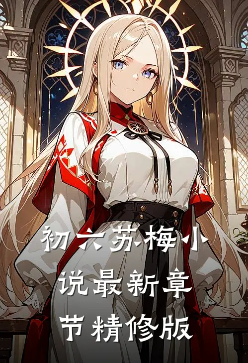 初六苏梅小说最新章节精修版
