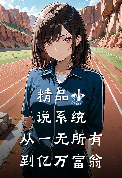 精品小说系统：从一无所有到亿万富翁