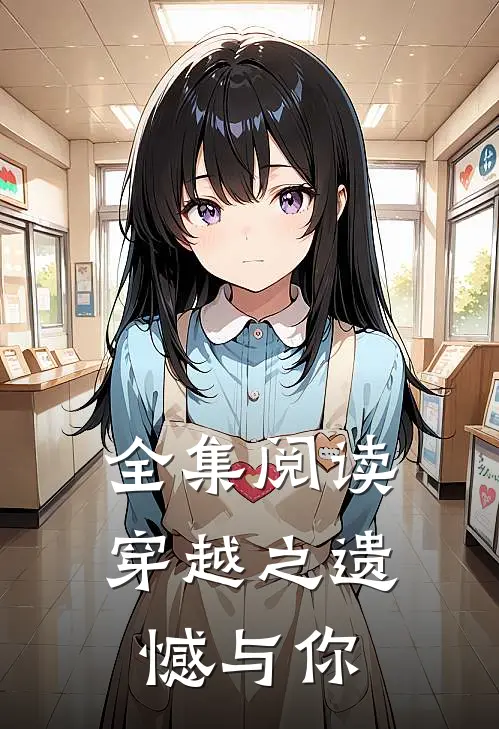 全集阅读穿越之遗憾与你