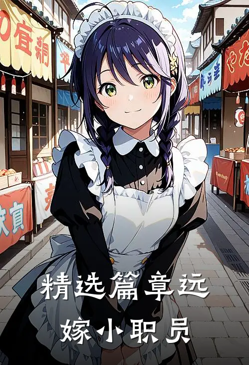 精选篇章远嫁小职员