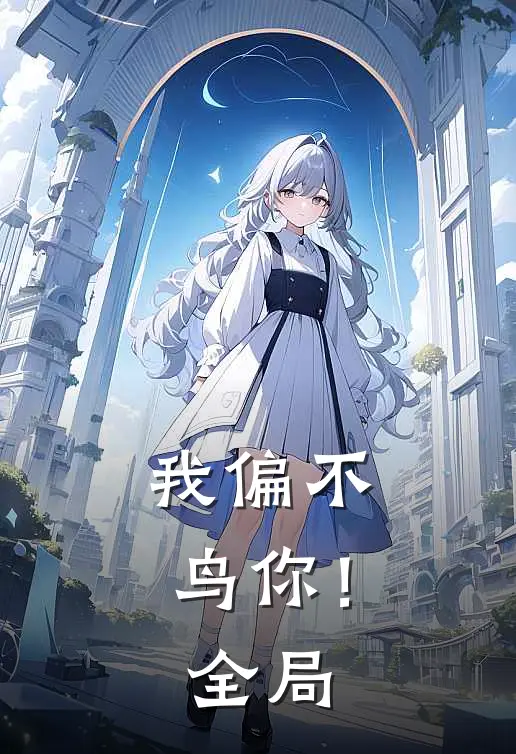 我偏不鸟你!全局下一句