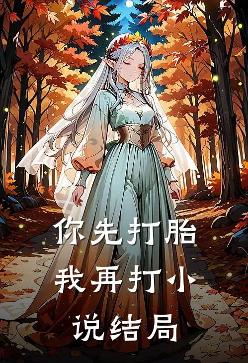 你先打胎,我再打结局