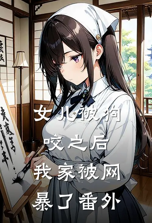 女儿被狗咬之后，我家被网暴了番外