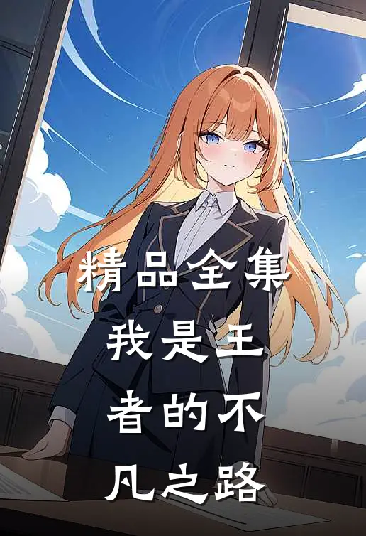 精品全集我是王者的不凡之路