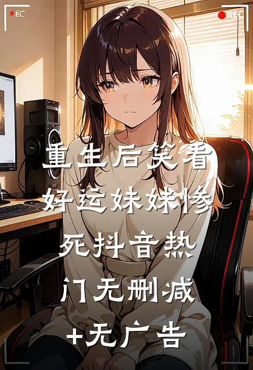 重生后笑看好运妹妹惨死抖音热门无删减+无广告