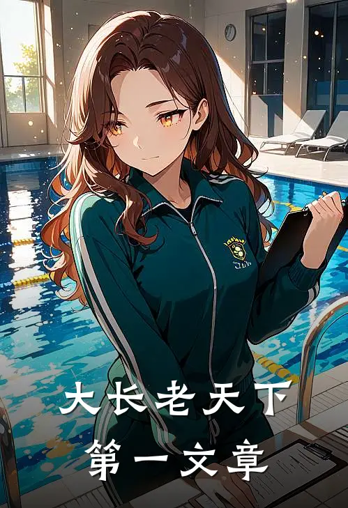 大长老天下第一文章