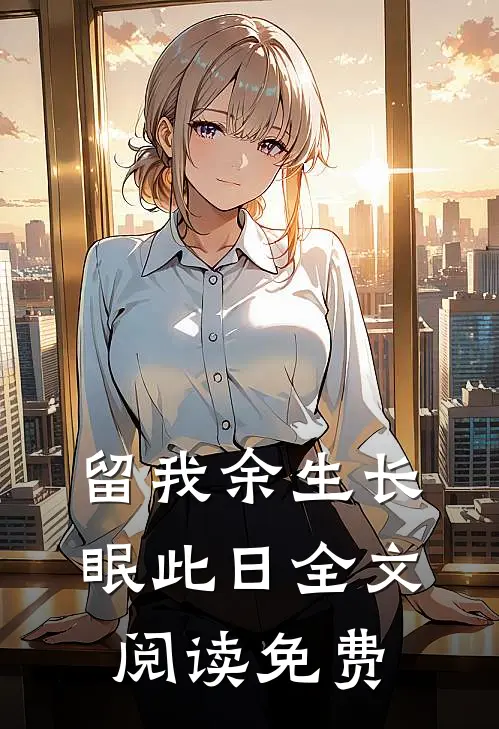 留我余生长眠此日全文阅读免费