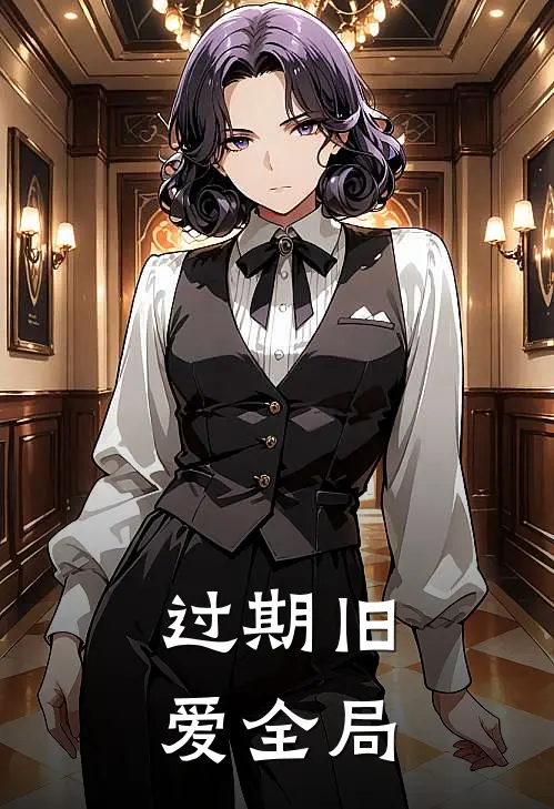 过期旧爱全局