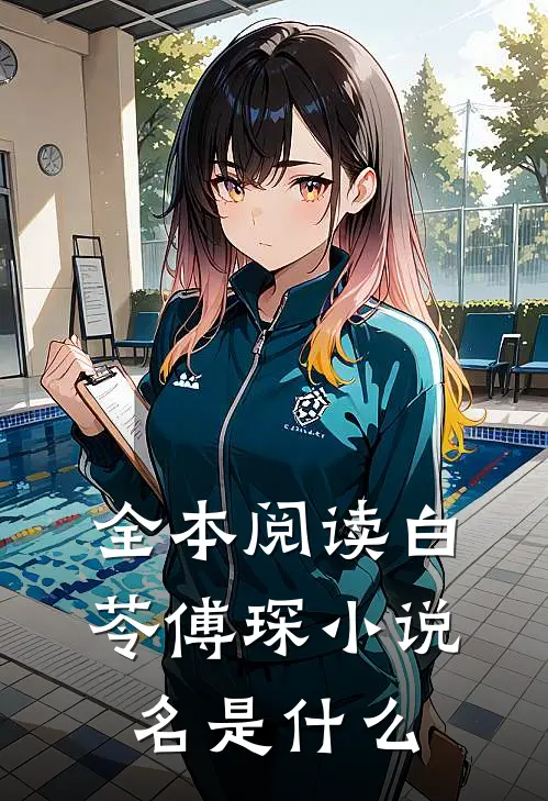 全本阅读白苓傅琛小说名是什么