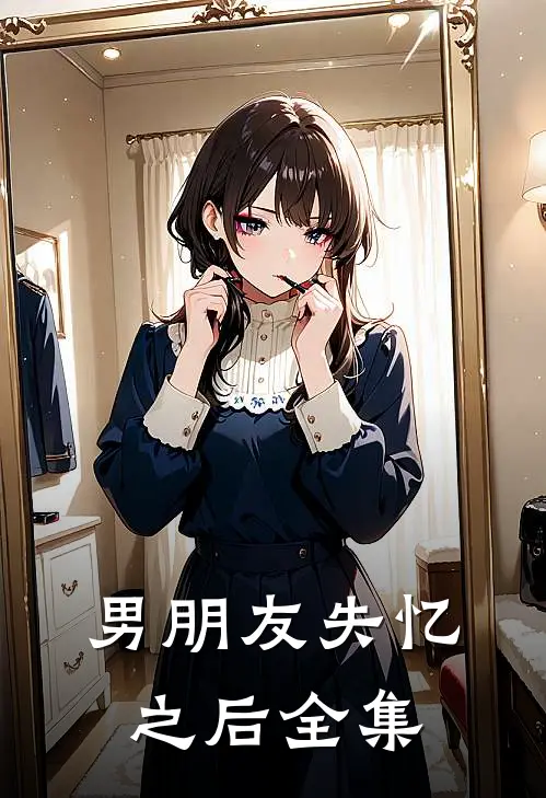 男朋友失忆之后 全集