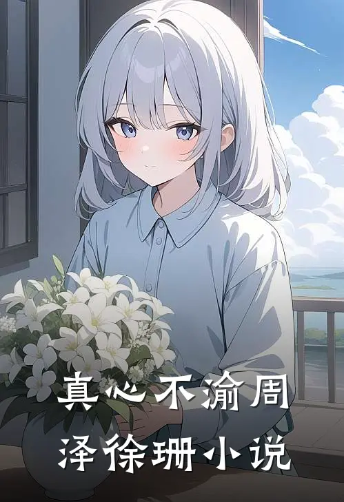 真心不渝周泽徐珊小说