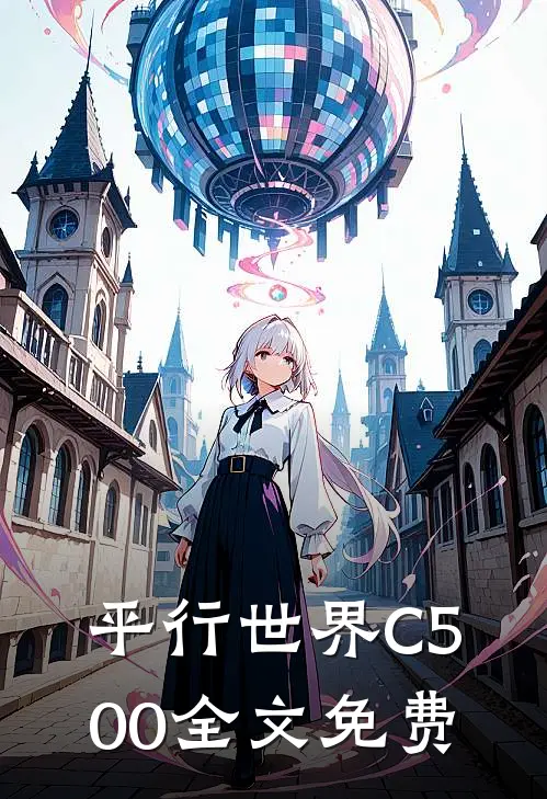 平行世界C500全文免费