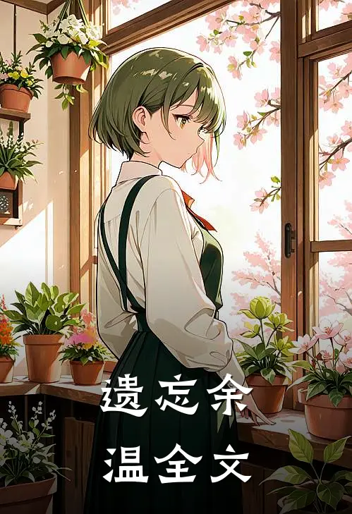 遗忘余温全文免费阅读