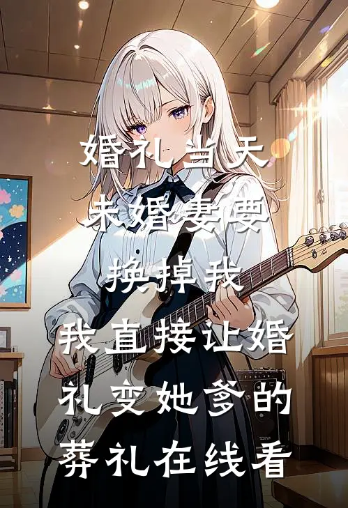 婚礼当天未婚妻要换掉我，我直接让婚礼变她爹的葬礼在线看