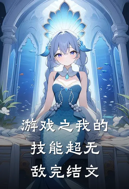游戏之我的技能超无敌完结文