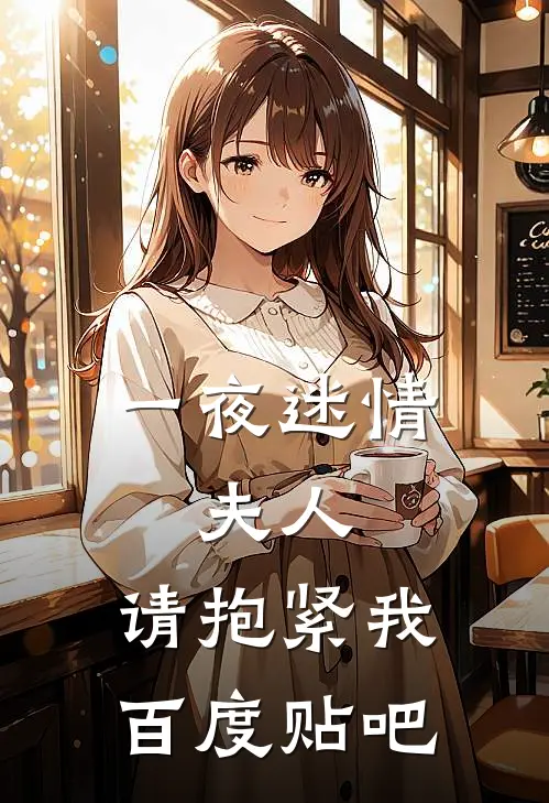 一夜迷情夫人,请抱紧我百度贴吧