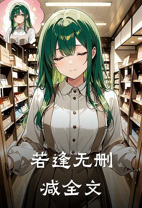若逢无删减全文