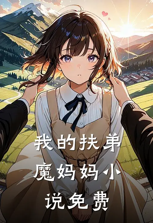 我的扶弟魔妈妈小说免费