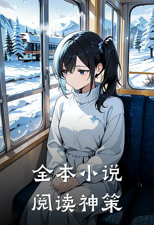 全本小说阅读神策