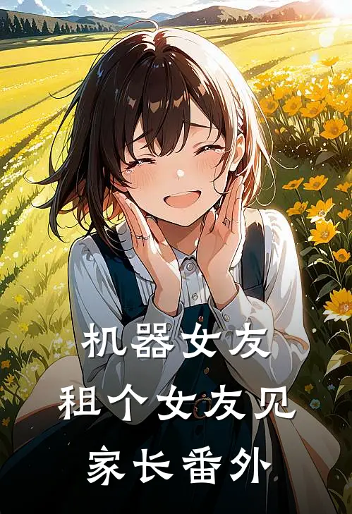 机器女友：租个女友见家长番外